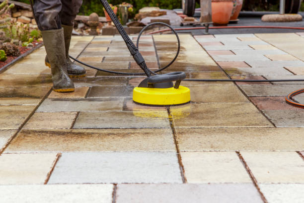 Best Dumpster Area Cleaning  in Owatonna, MN