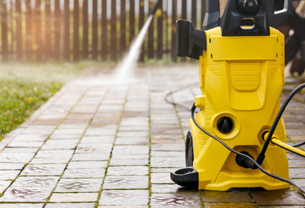 Trusted Owatonna, MN Pressure Washing Services Experts